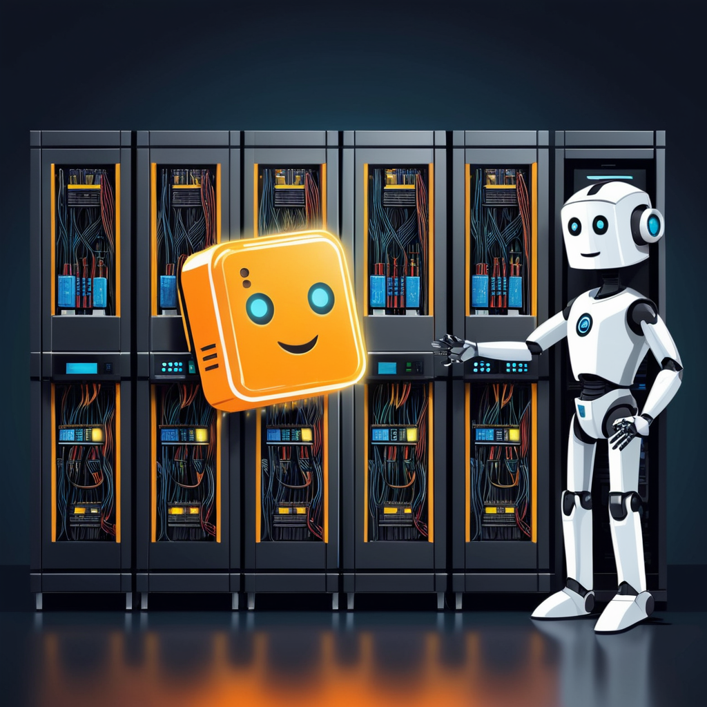 Performance Implications of Disabling AI Features