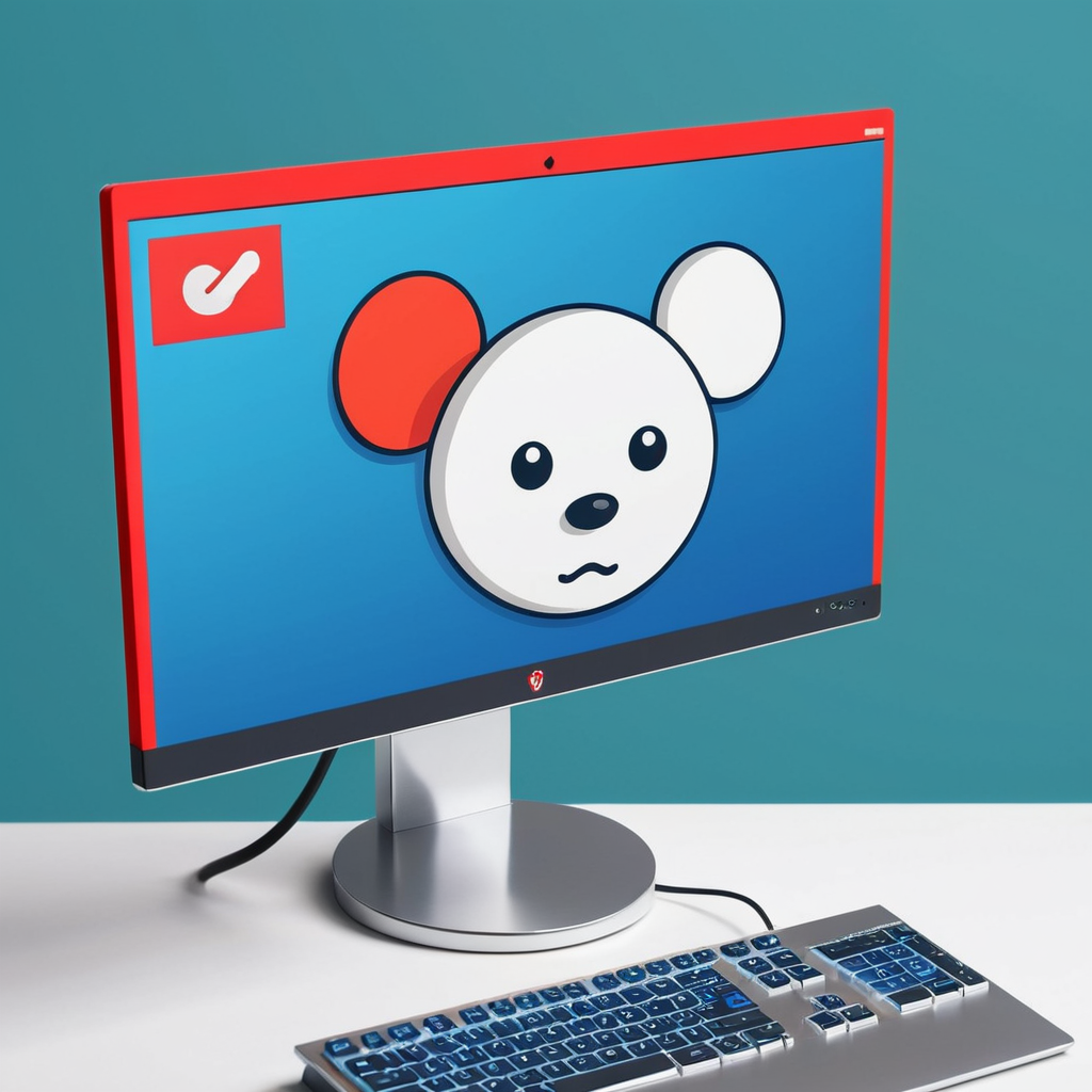 Disabling AI Features in Chrome Browser Interface