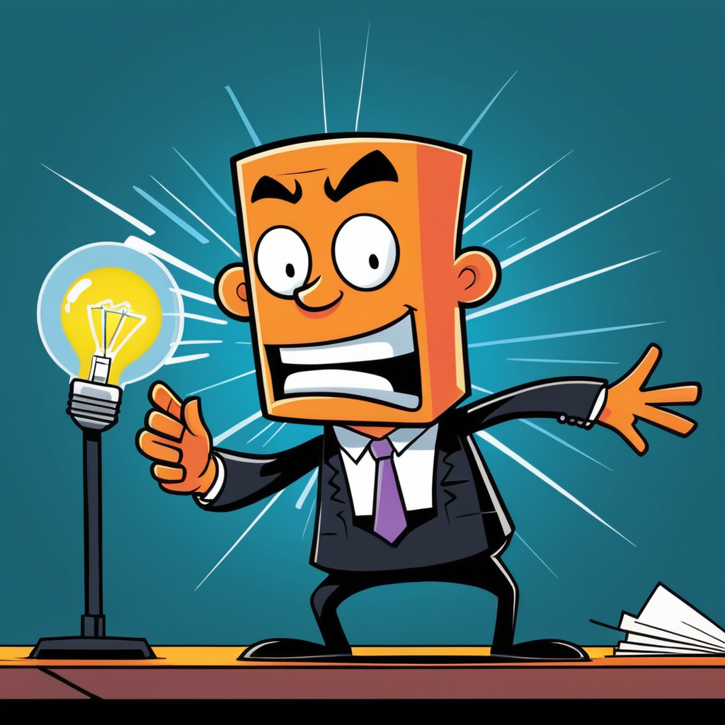 Limitations of Current Disabling Methods