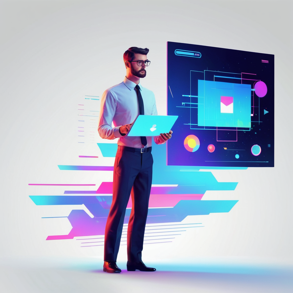 The 2025 Glitch and Filter Inconsistencies