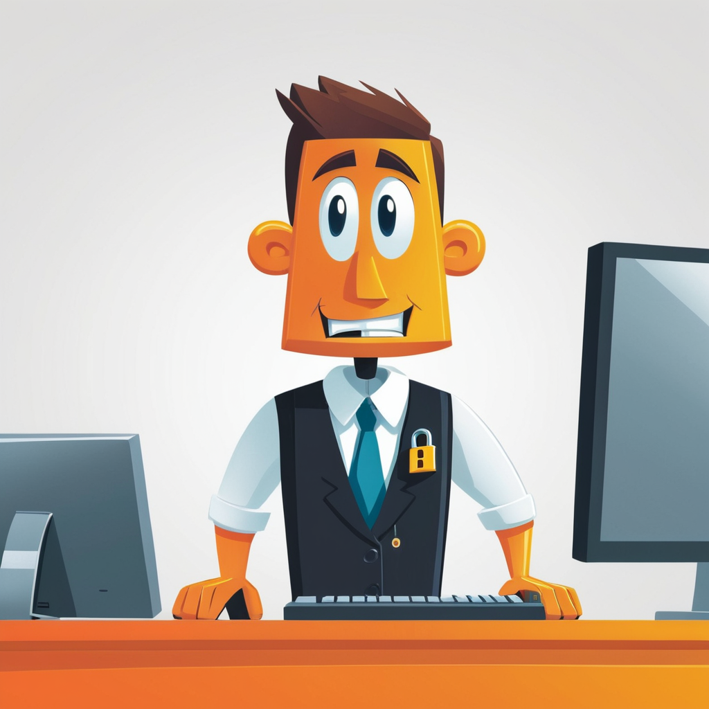 Account Suspension and Termination