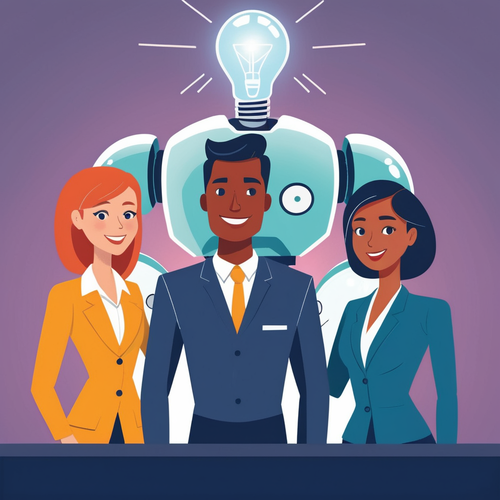 Lessons for Regulatory Approaches to AI Safety