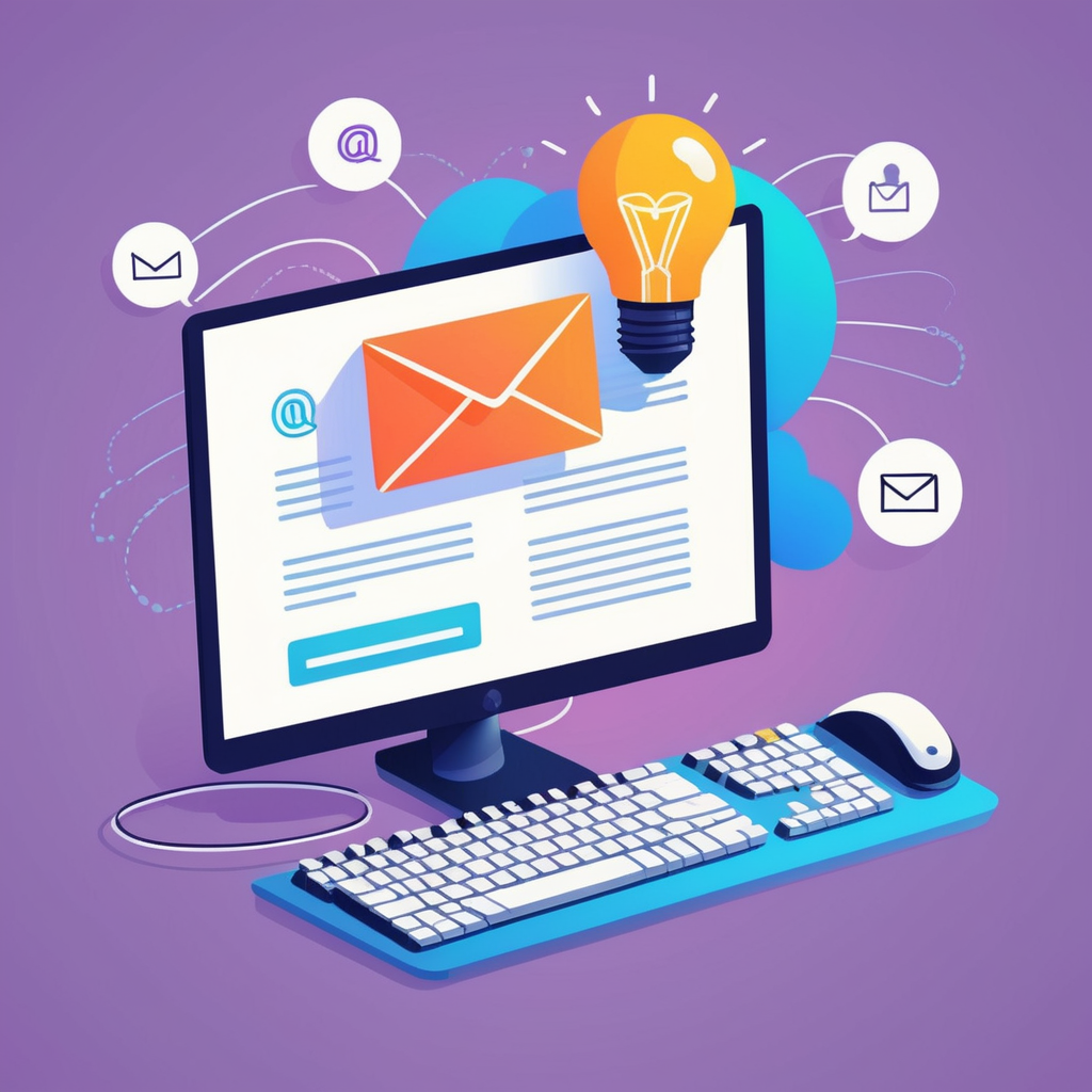 Gmail AI Features and Smart Compose