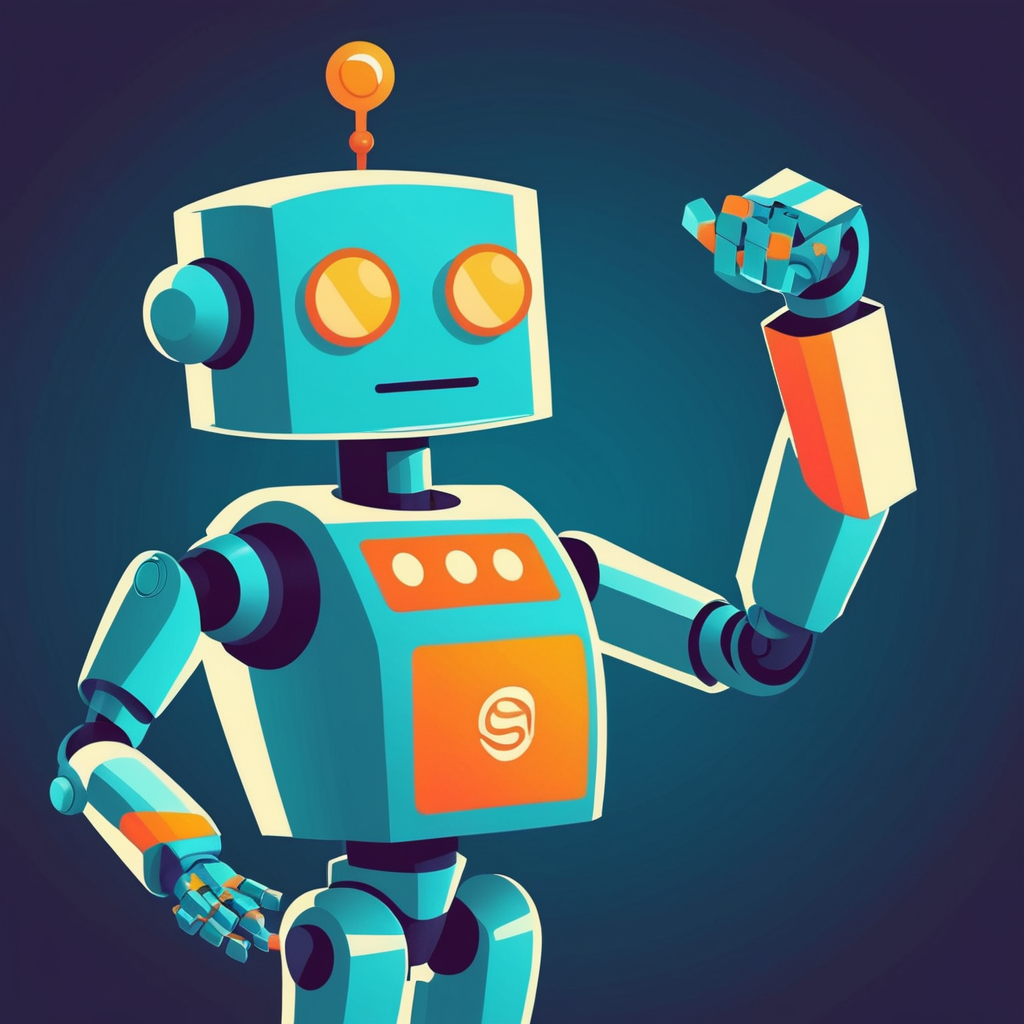 Content Scraping, Attribution Failures, and Publisher Concerns