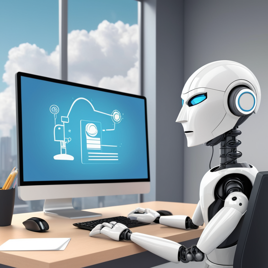 Desktop Methods for Disabling or Avoiding AI Overviews