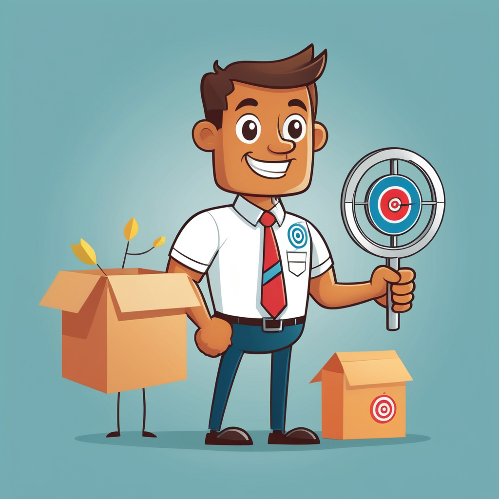 Accuracy, Quality, and Reliability Concerns