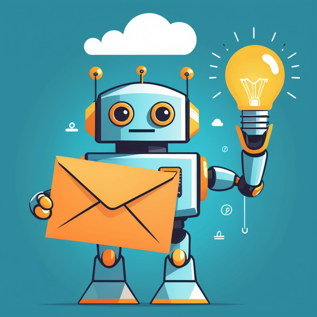 Managing Gmail and Workspace Smart Features