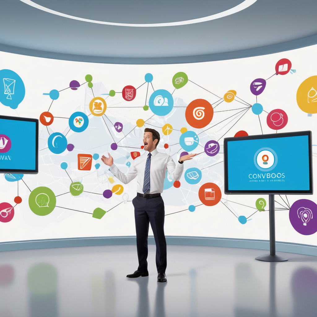 Alternative Search Engines and Comprehensive Solutions