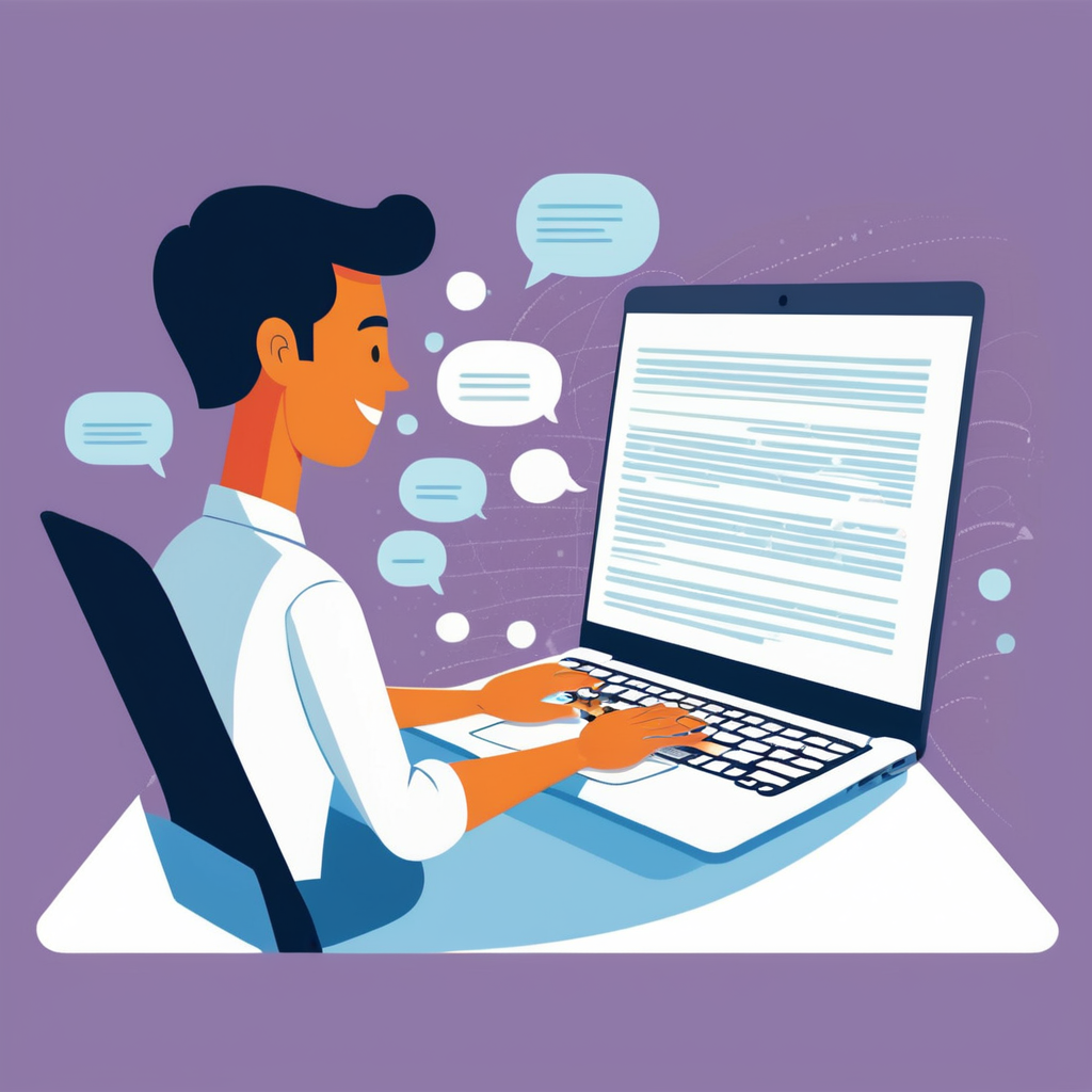 Removing Smart Compose and Smart Reply