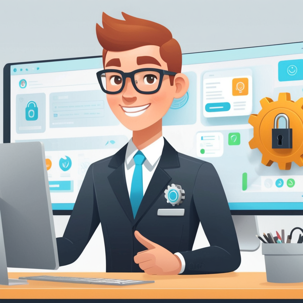 Account-Level Settings and Privacy Controls