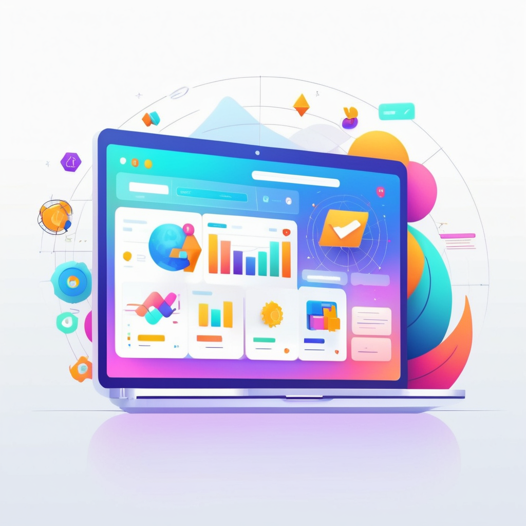 Browser Extensions and Technical Filtering Tools