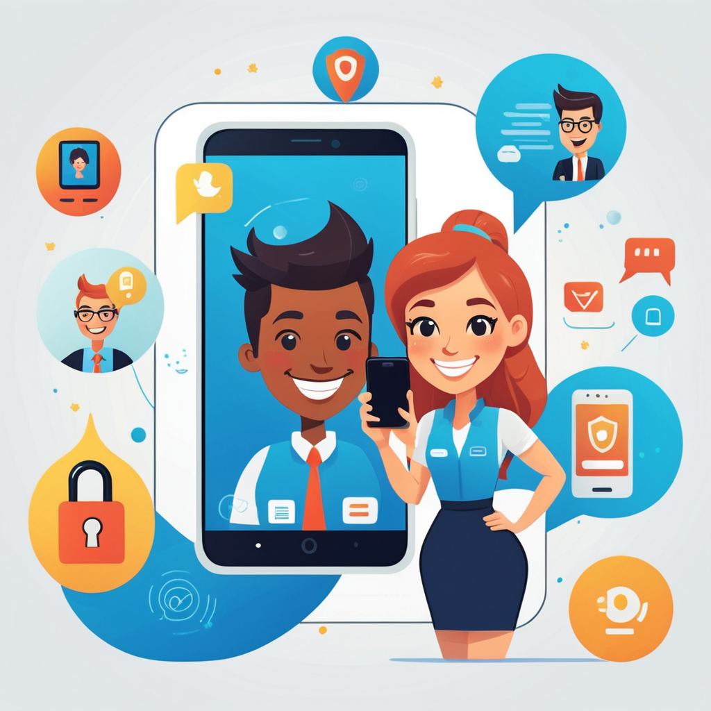 Advanced Privacy Controls: Managing Selfie Use in Advertising