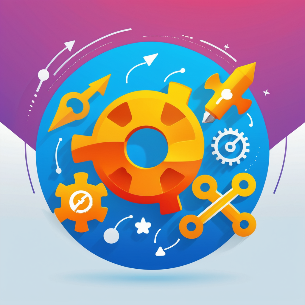 Browser Extensions: Automated Solutions and Their Tradeoffs