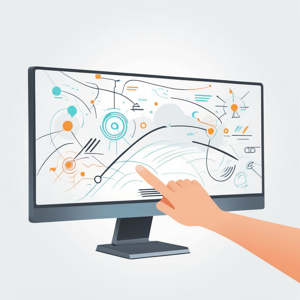 Recommendations and Best Practices for Users Seeking AI-Free Search