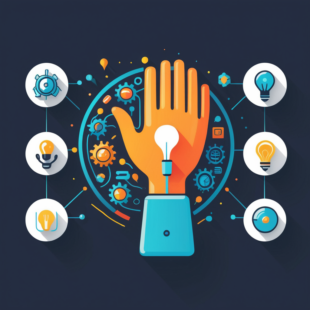 Disabling Individual AI Features Selectively