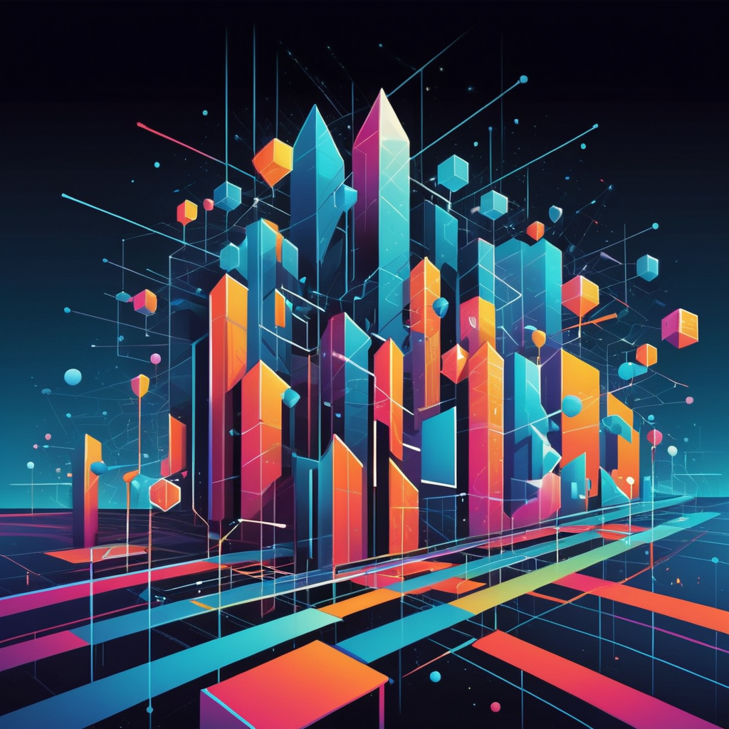 Technological Scaling and Compute Growth