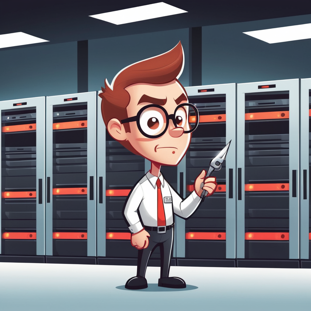 Computational Resource Requirements and Efficiency Challenges