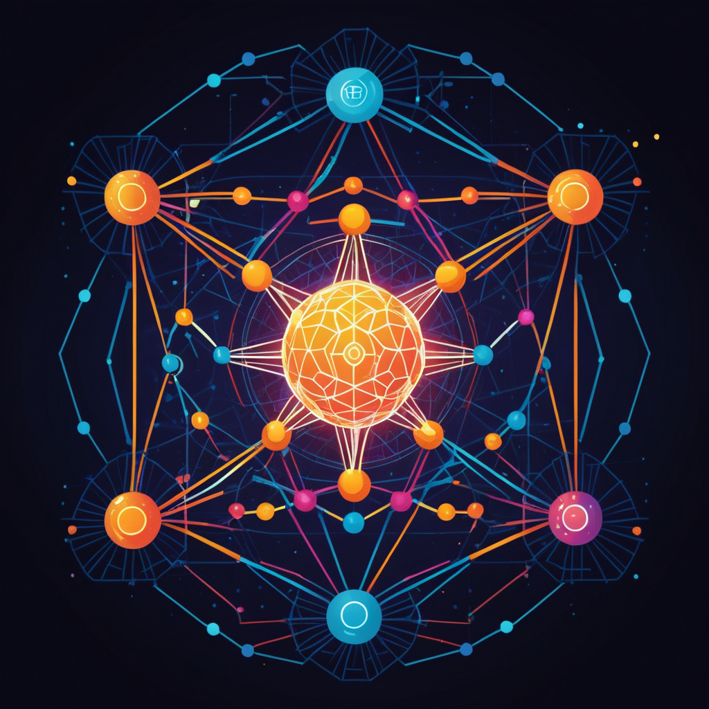 GPT-2: Scaling and Emergence