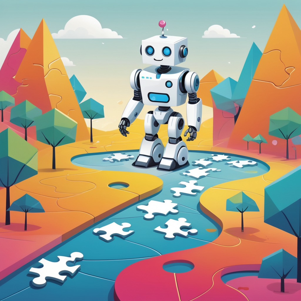 Capabilities, Limitations, and Critical Challenges of Generative AI