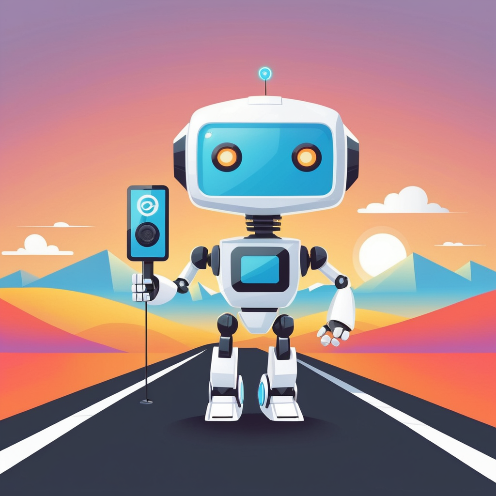 Emerging Frontiers: Multimodal AI and Agentic Systems