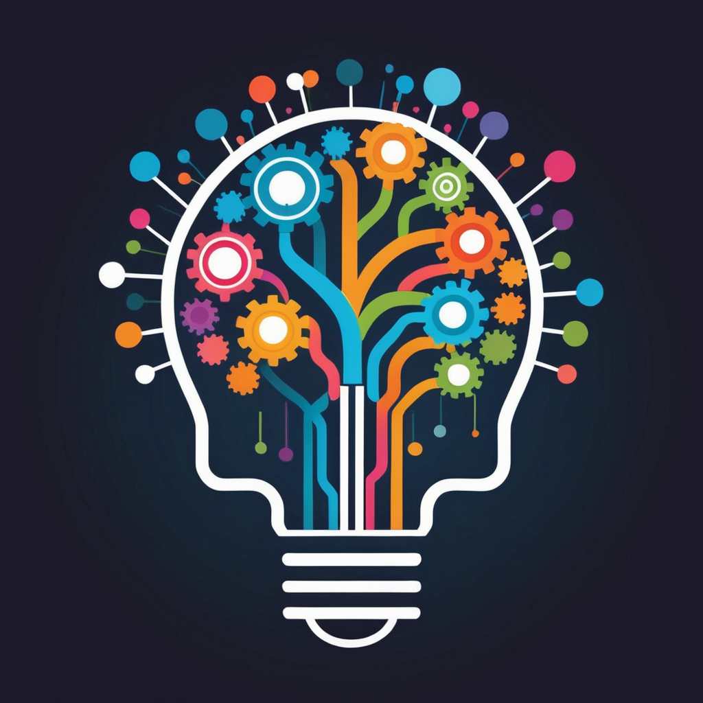 Research Innovation and Multimodal Intelligence Development