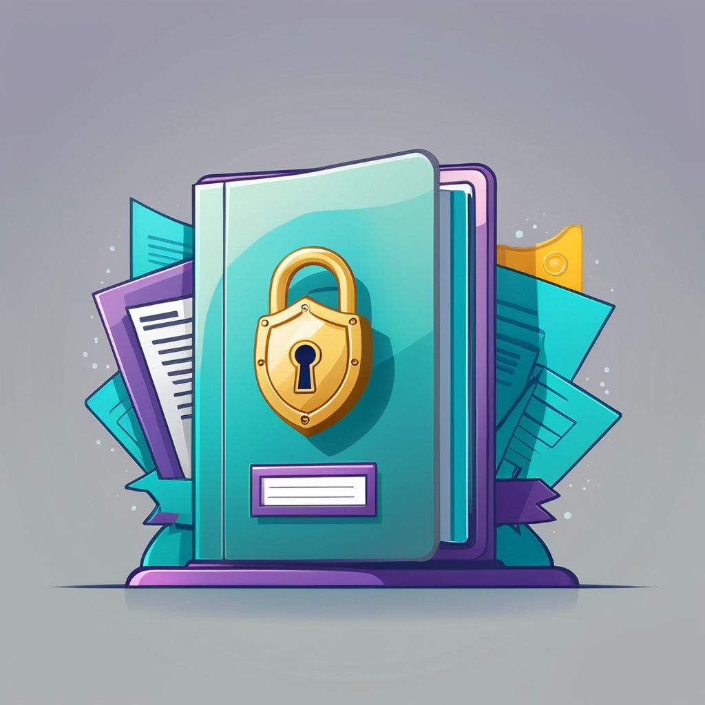 Privacy, Security, and Regulatory Considerations