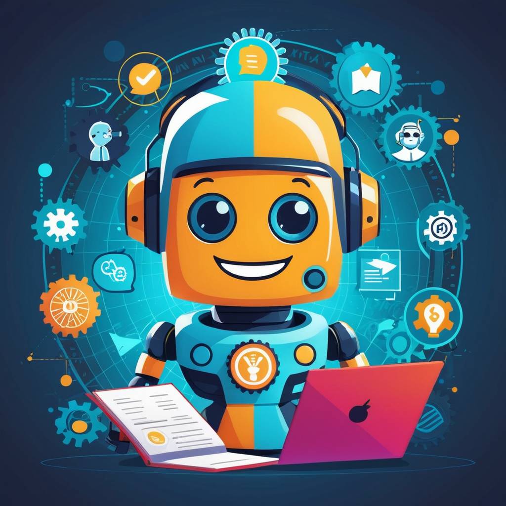 Specialized Chatbots for Domain-Specific Excellence