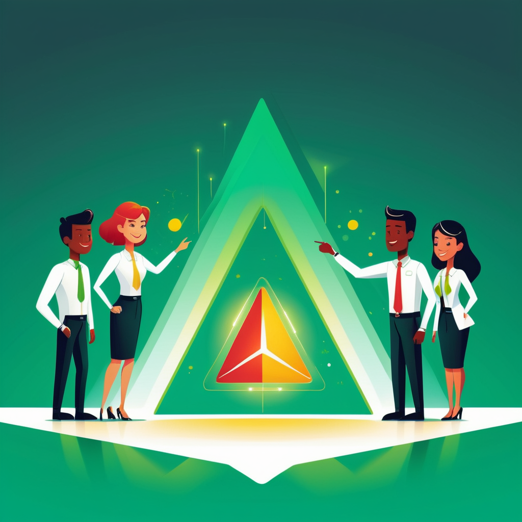 Ethical Concerns and Safety Challenges