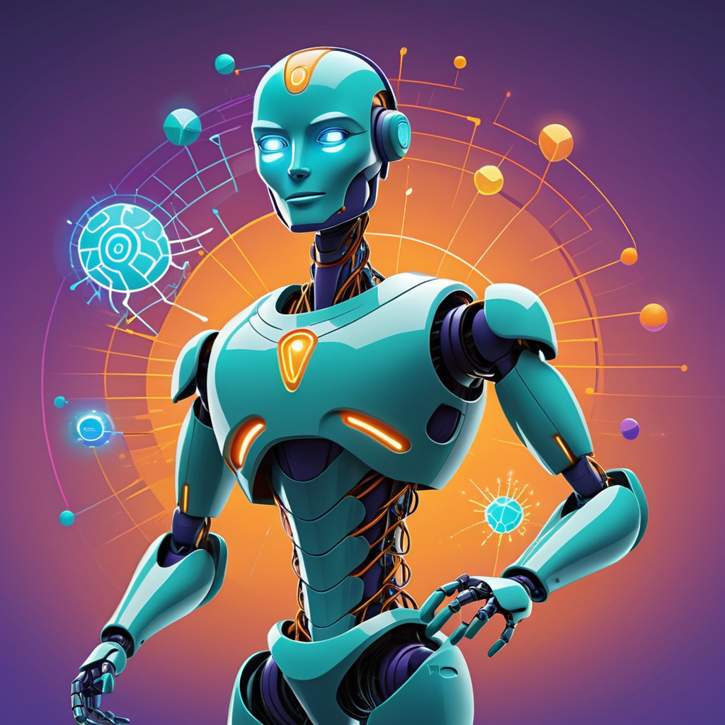 Future Development Trajectory and AGI Aspirations