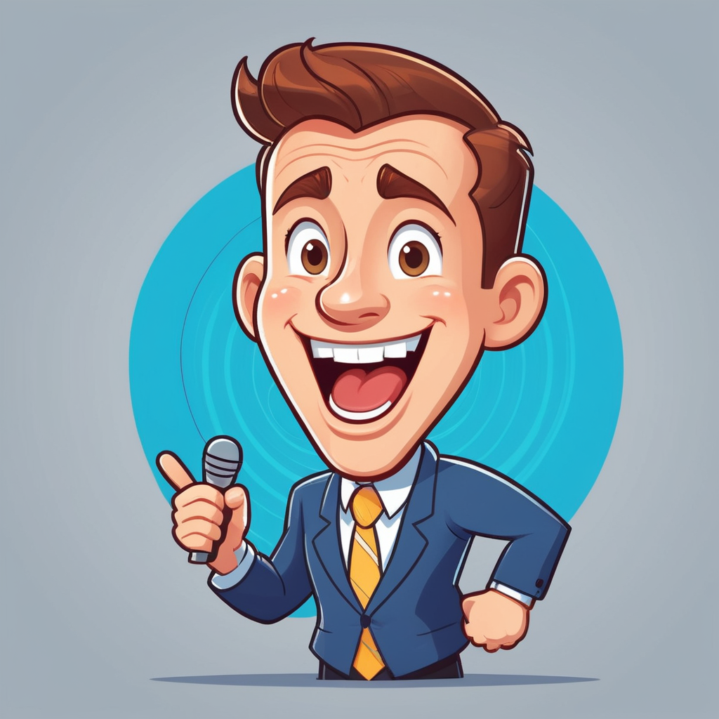 Audio Generation and Lip-Sync Accuracy