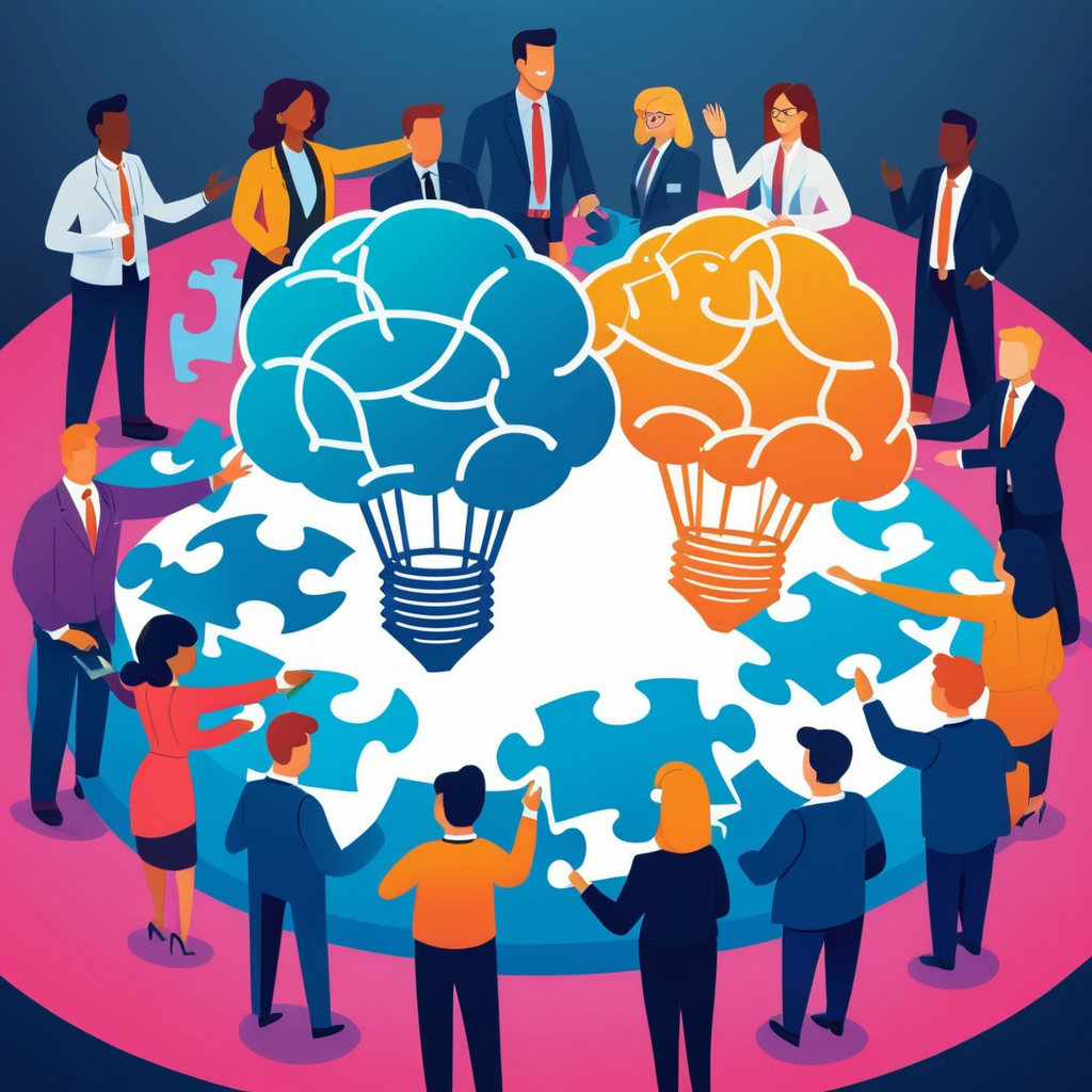 Organizational Structure, Roles, and Implementation of AI Governance