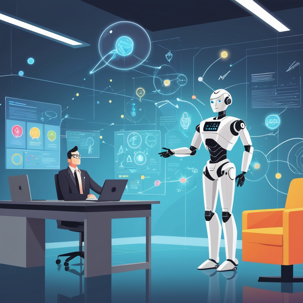 Transparency, Explainability, and Accountability in AI Decision-Making