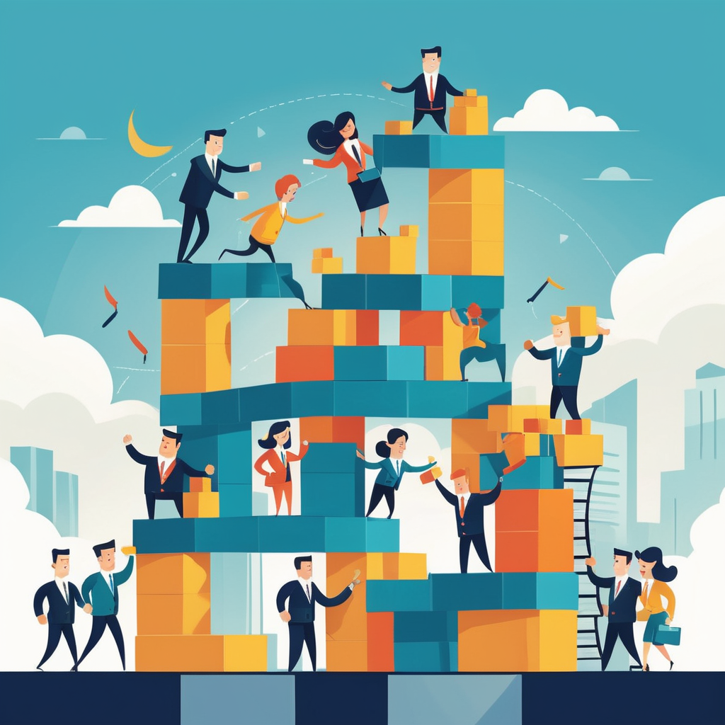 Governance Maturity Models and Organizational Implementation Roadmaps