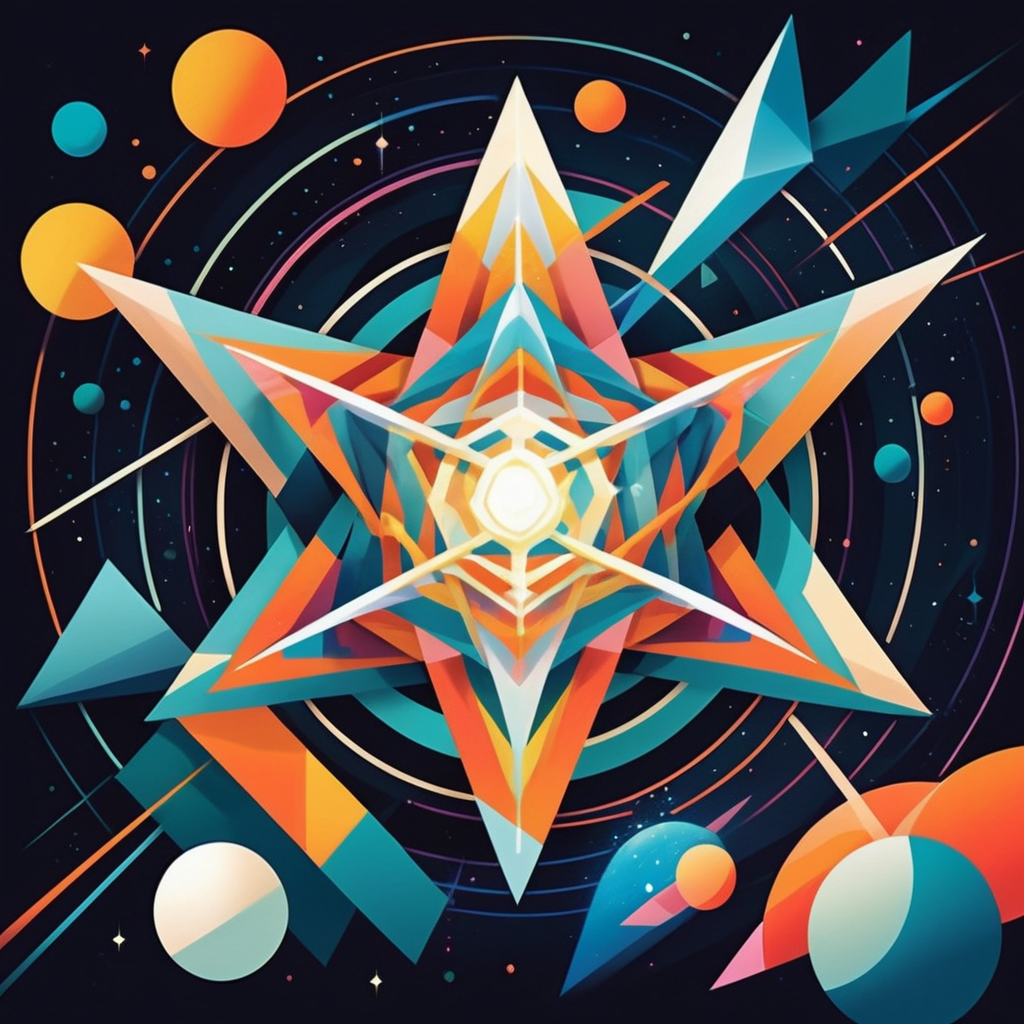 The Multidimensional Nature of Inference Performance