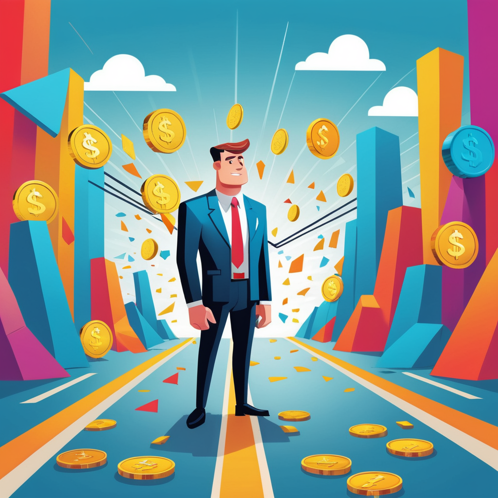 The Publisher Impact: Traffic Disruption and Business Model Challenges