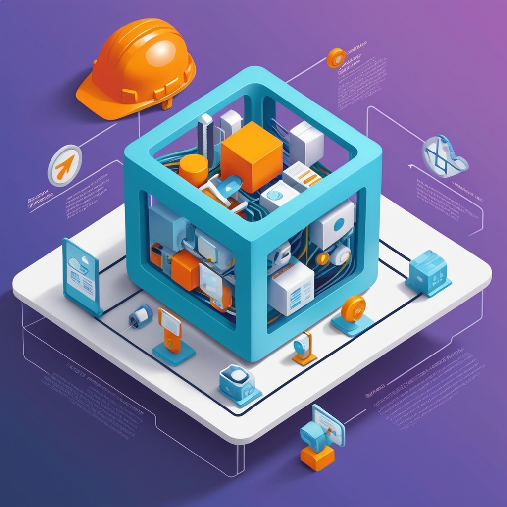 Model Optimization, Deployment, and Lifecycle Management