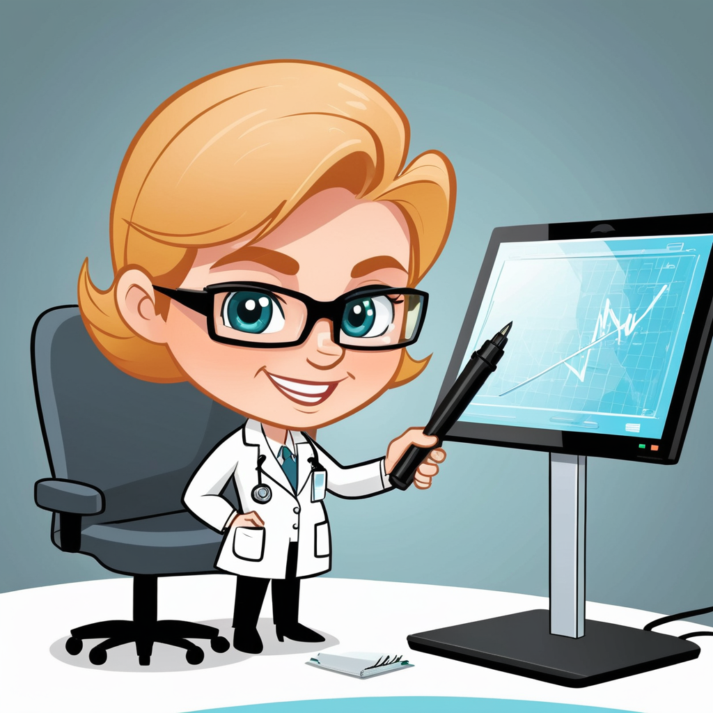 The Replace Section Feature: Surgical Precision Editing