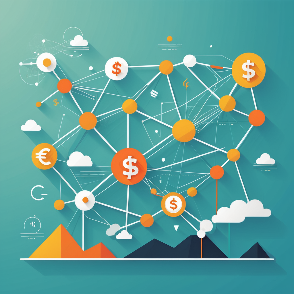 Pricing Structures and Credit Systems