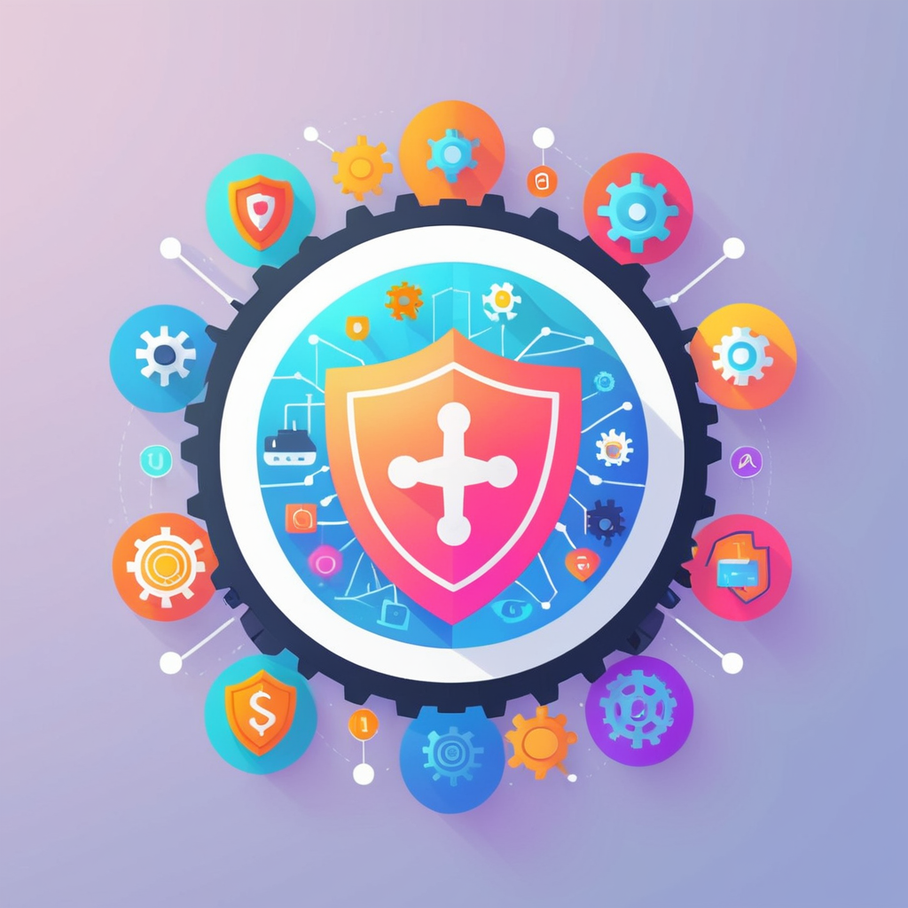 Common Open Source AI Licenses and Their Characteristics