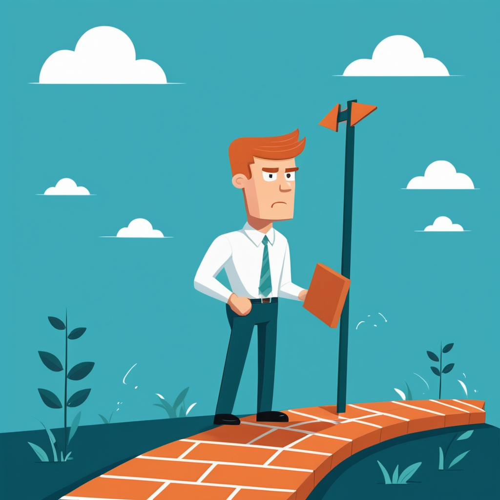 Limitations and Challenges