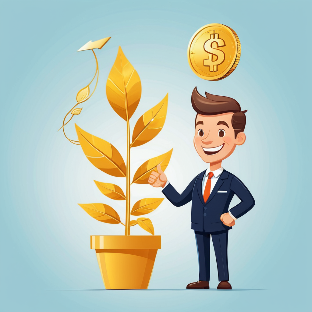 Business Outcomes and Return on Investment