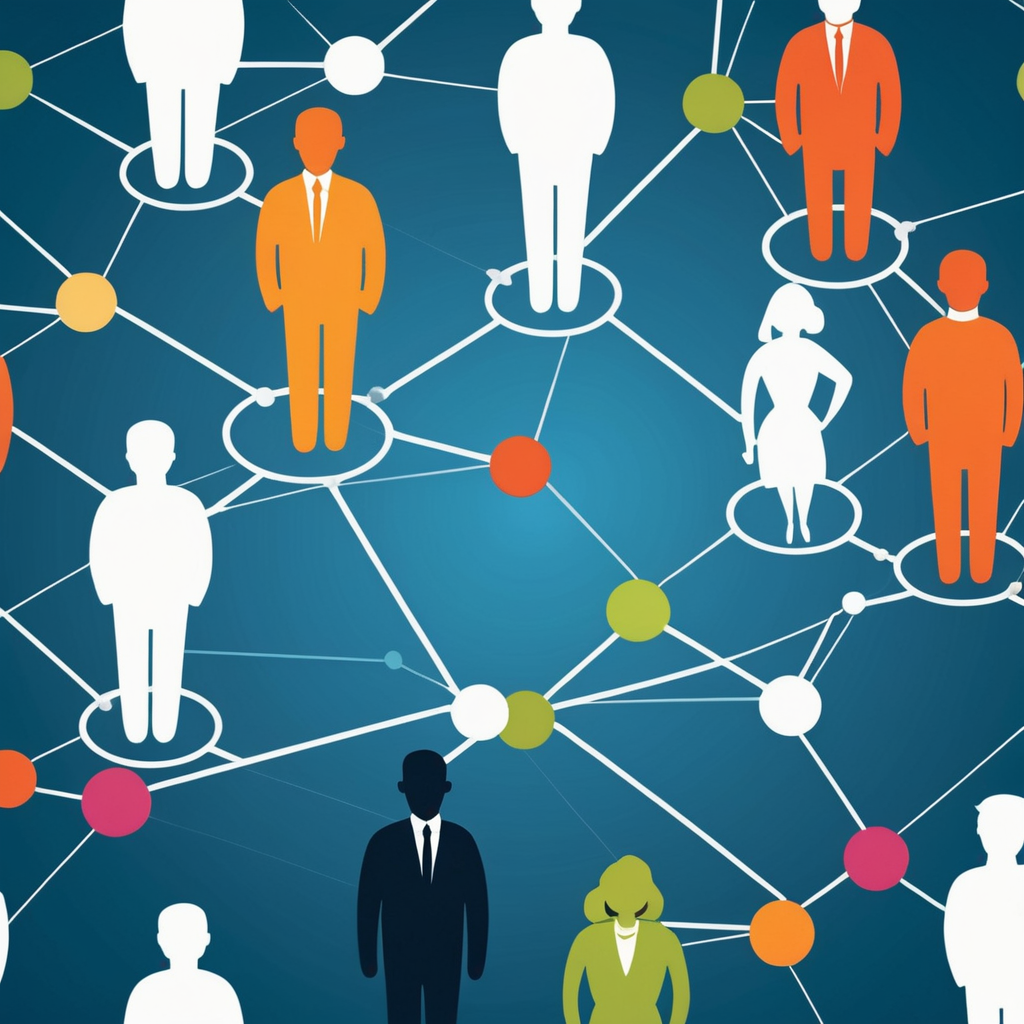 Personalization at Scale and Knowledge Graphs