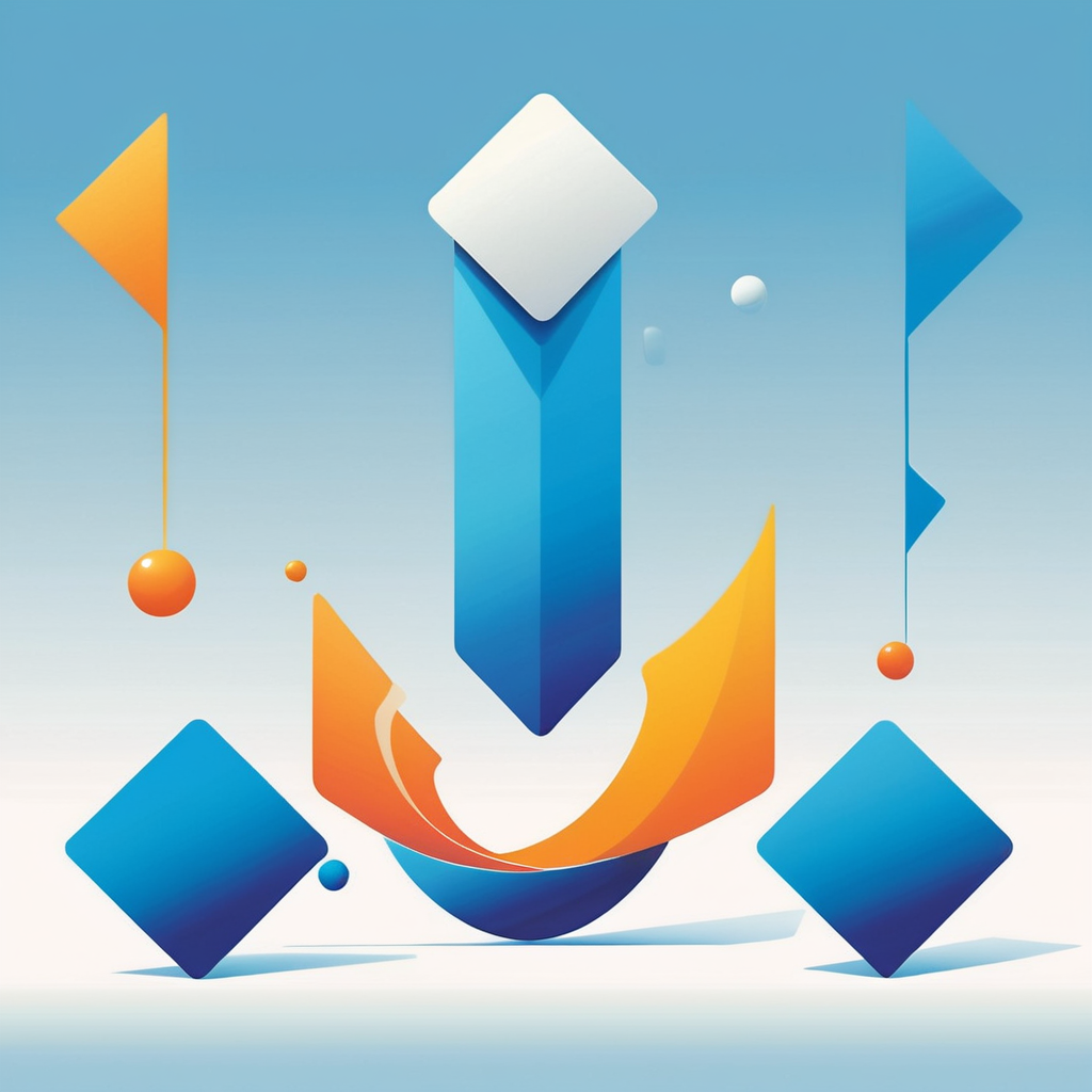 Frames-to-Video and Temporal Interpolation