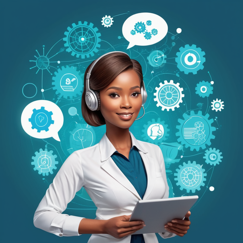 Advantages and Benefits of Retrieval-Augmented Generation