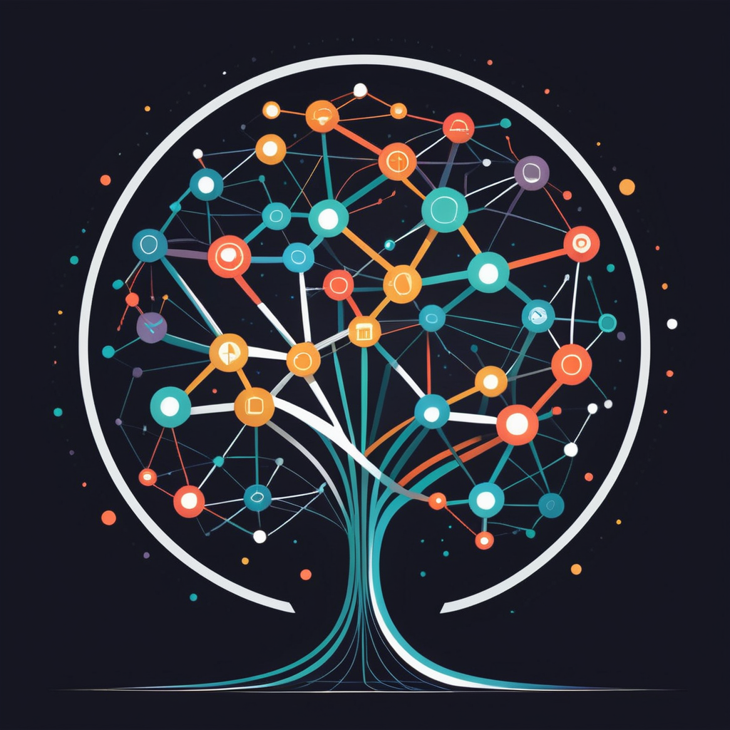 Pruning and Knowledge Distillation