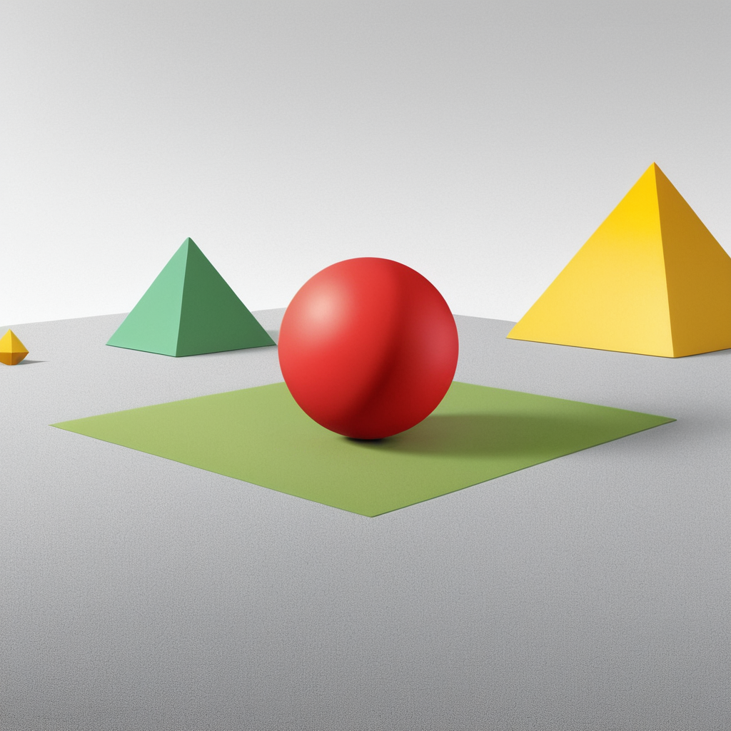 Physics and Physics Simulation Limitations