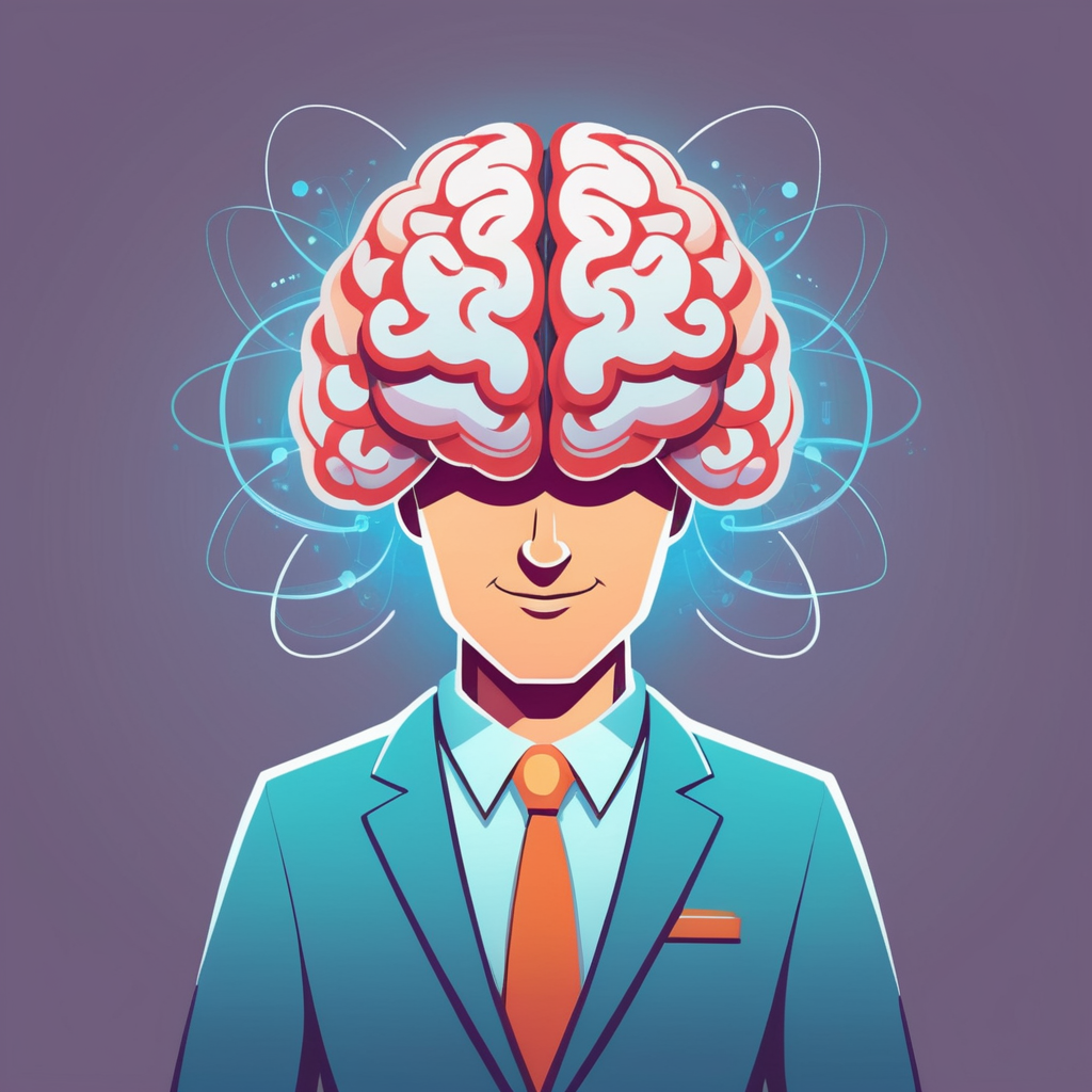 The Alignment Problem and Control of Superintelligent Systems