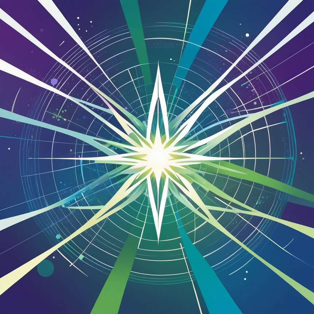 Theories and Variants of Singularity