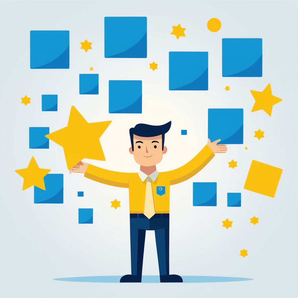 Handling Outliers and Anomalies