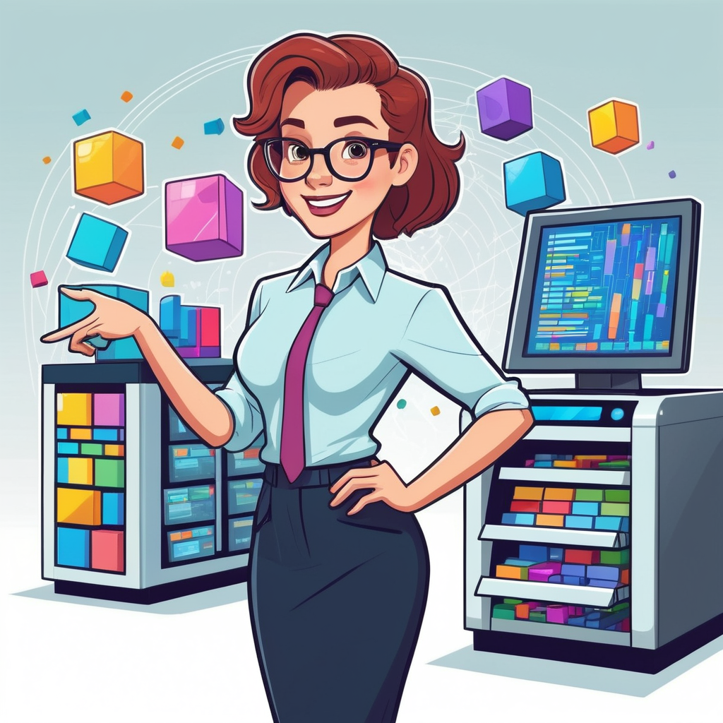 Critical Best Practices for Effective Preprocessing